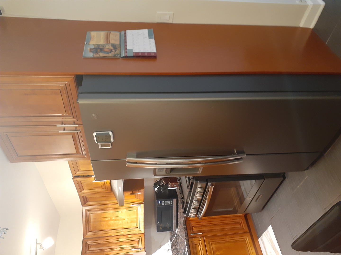 8801 Washington Street, Unit B Niles, IL 60714 - Photo 3 of 25
