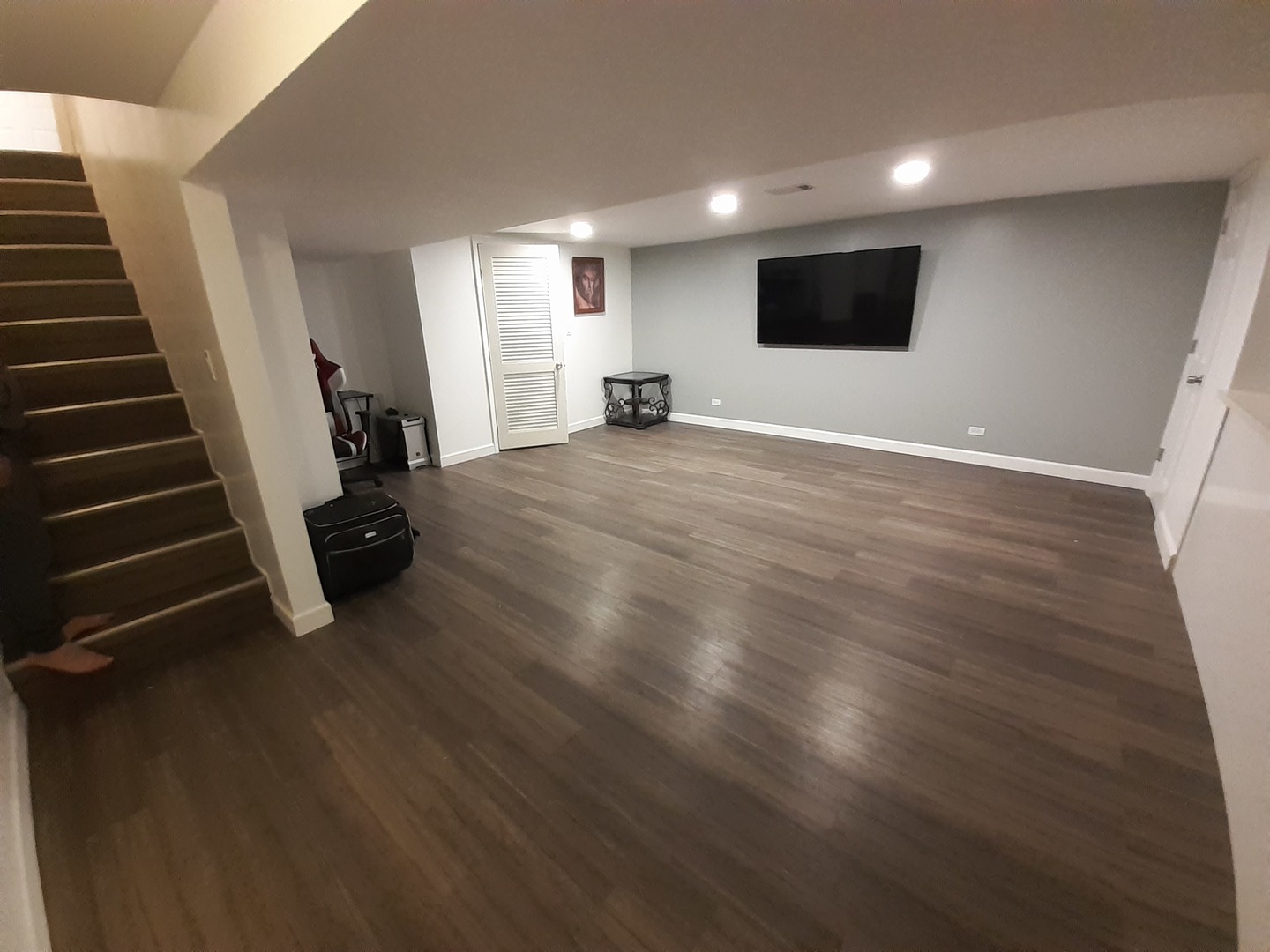 8801 Washington Street, Unit B Niles, IL 60714 - Photo 21 of 25
