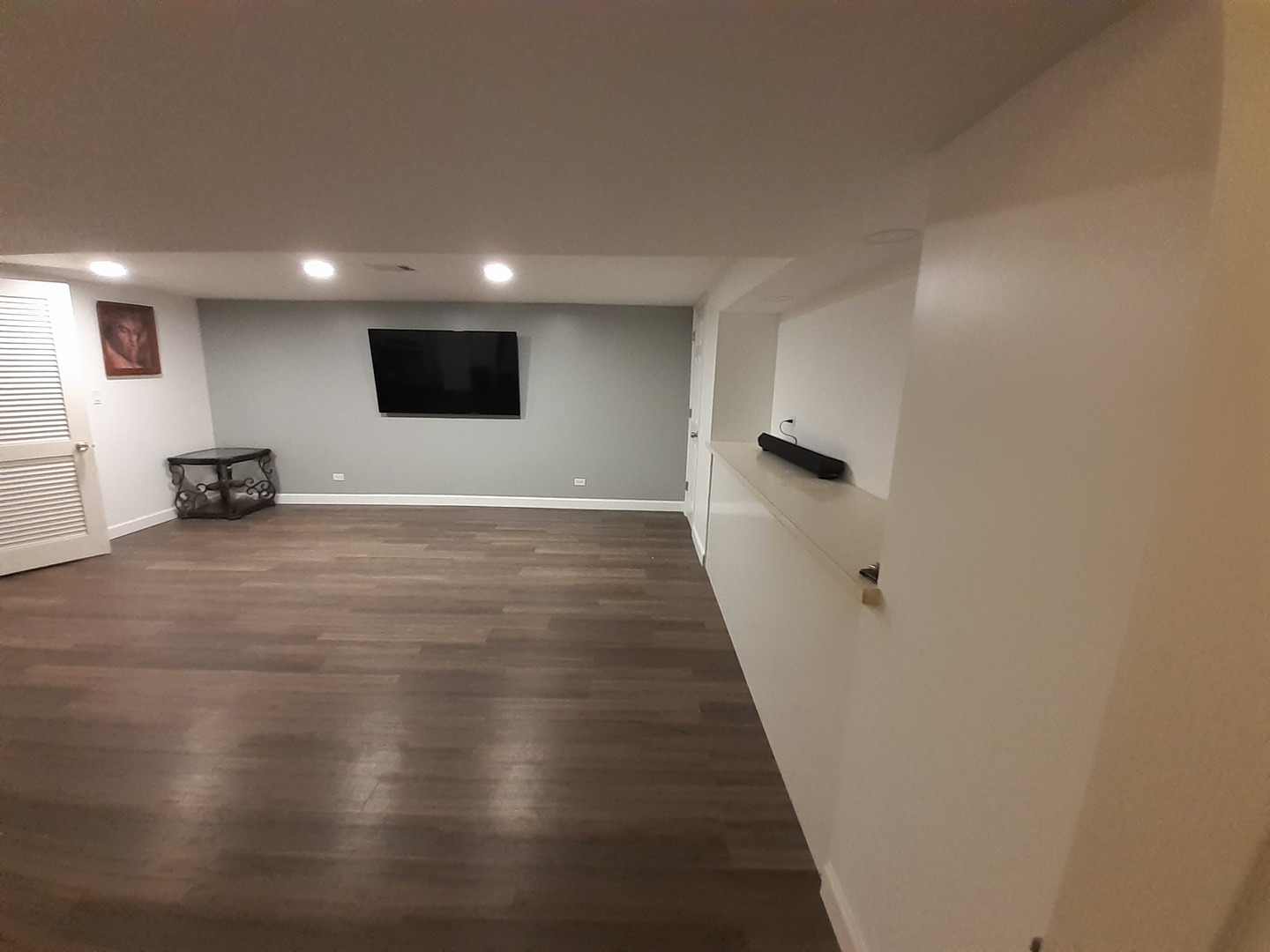 8801 Washington Street, Unit B Niles, IL 60714 - Photo 22 of 25