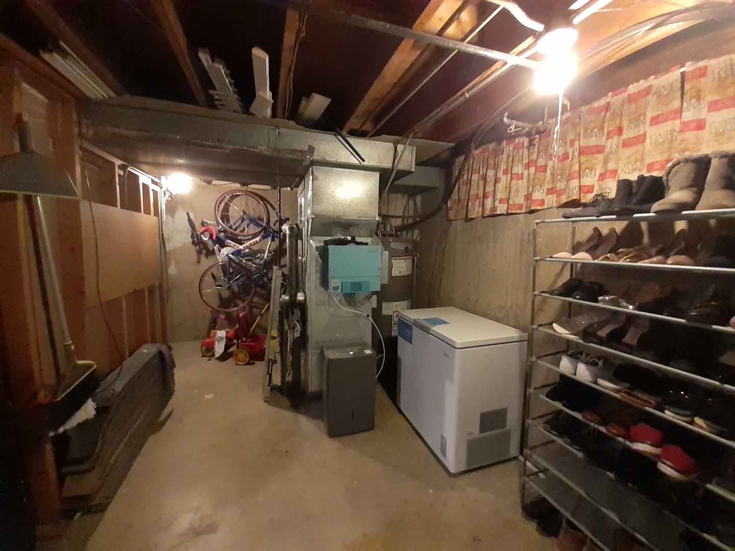 8801 Washington Street, Unit B Niles, IL 60714 - Photo 24 of 25