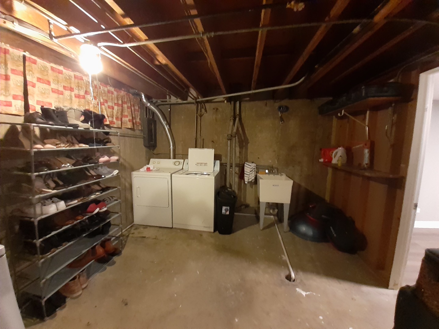 8801 Washington Street, Unit B Niles, IL 60714 - Photo 25 of 25