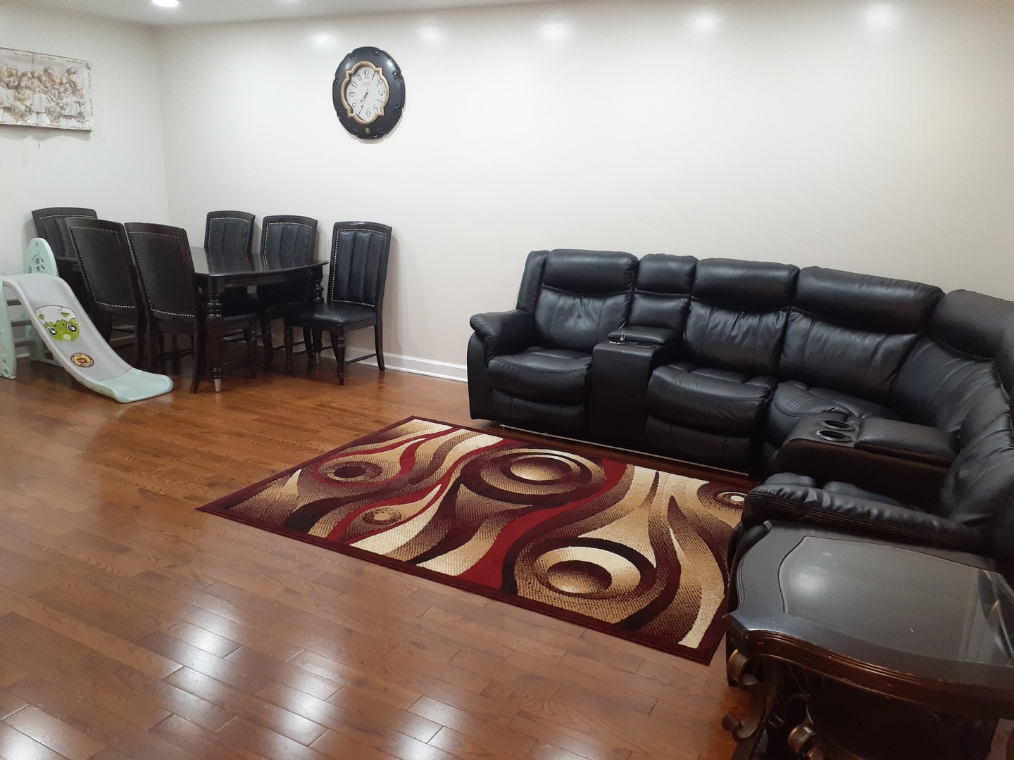 8801 Washington Street, Unit B Niles, IL 60714 - Photo 5 of 25