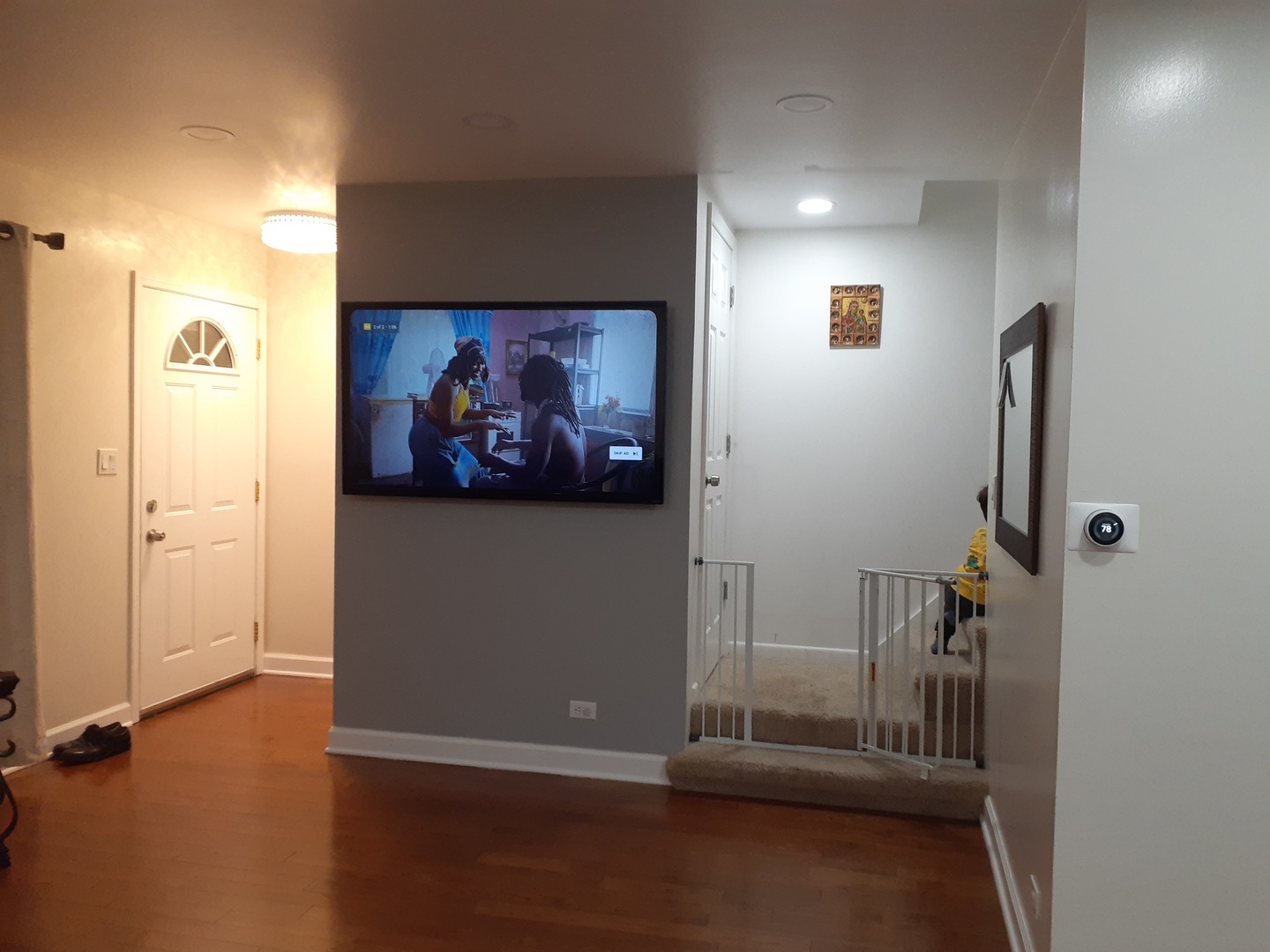 8801 Washington Street, Unit B Niles, IL 60714 - Photo 6 of 25