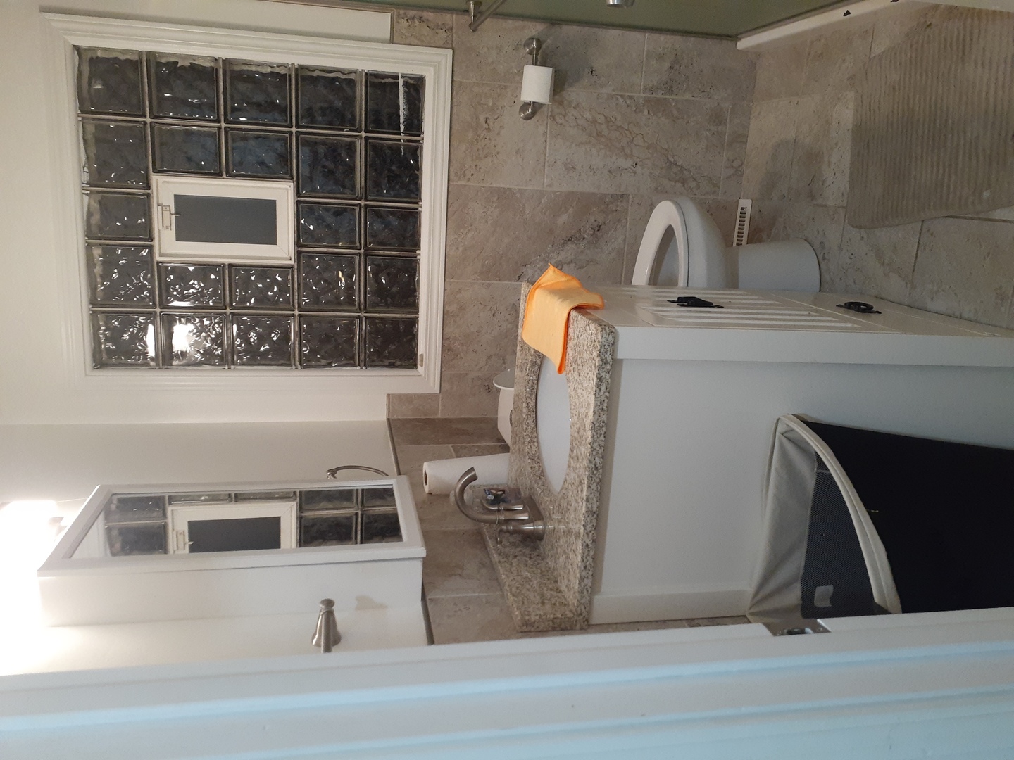 8801 Washington Street, Unit B Niles, IL 60714 - Photo 7 of 25