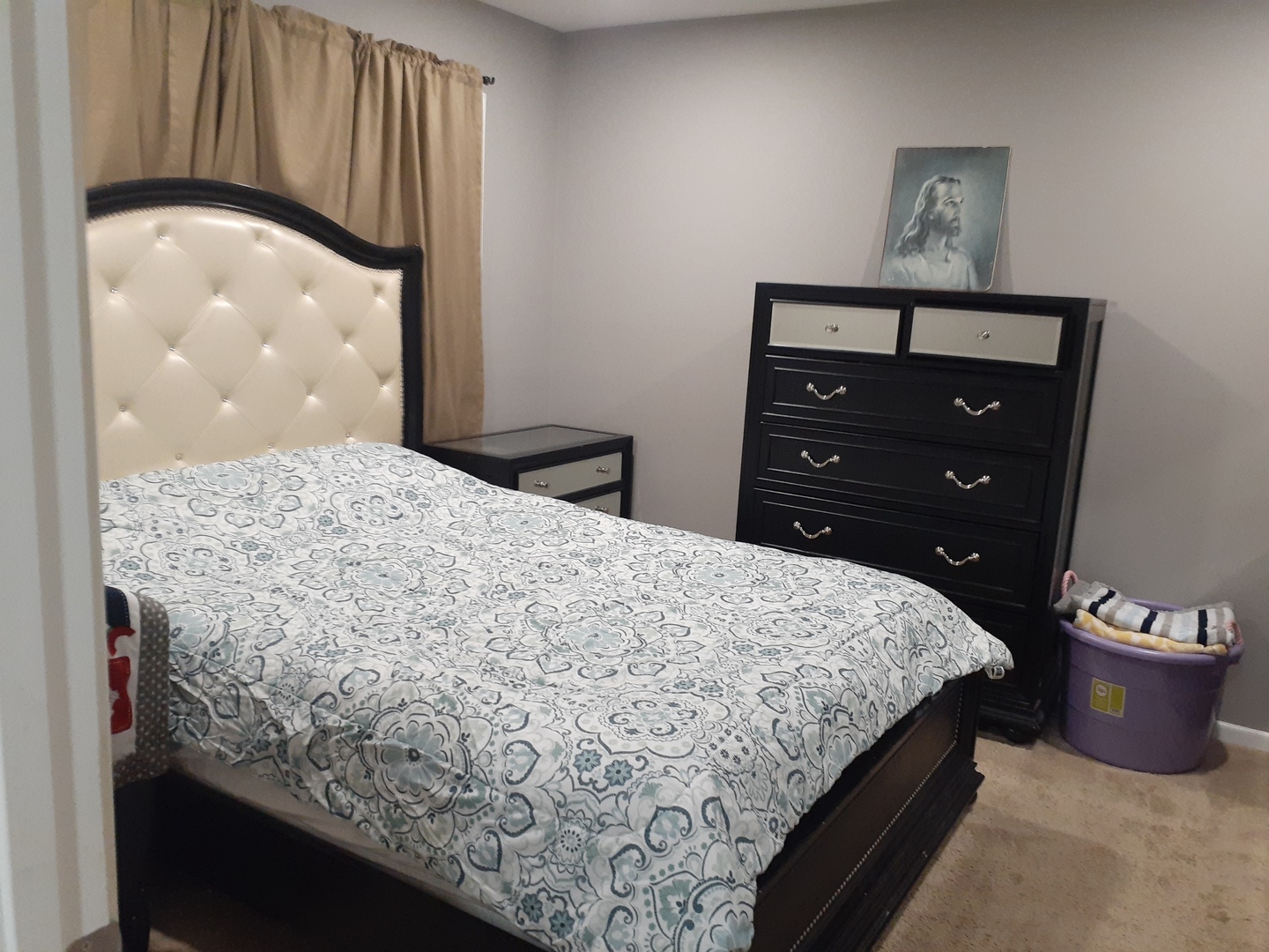 8801 Washington Street, Unit B Niles, IL 60714 - Photo 9 of 25