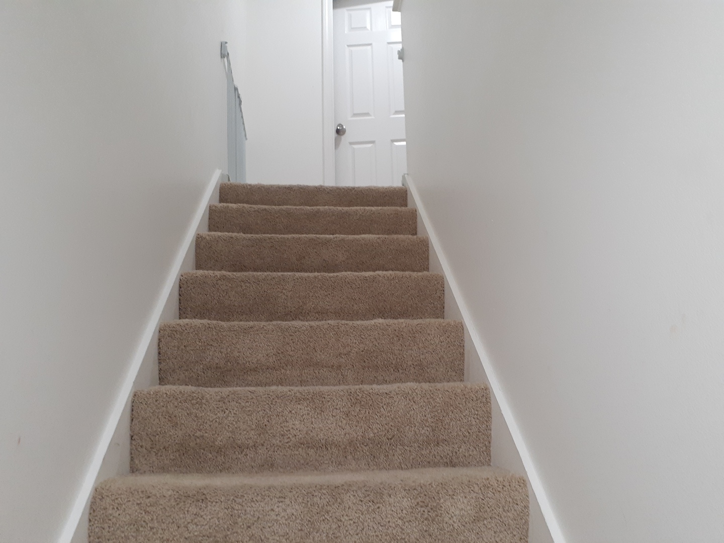 8801 Washington Street, Unit B Niles, IL 60714 - Photo 10 of 25