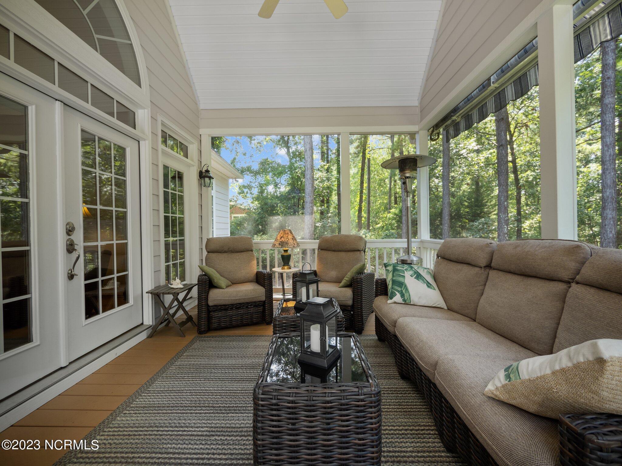 202 South Grist Mill Road Hampstead, NC 28443 - Photo 60 of 66 64-web-or-mls-P7075732