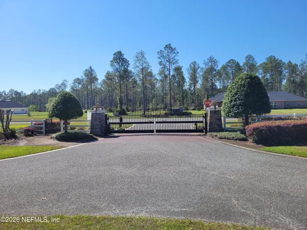 $174,000 | 11019 Derby Chase Court, Jacksonville, FL 32219