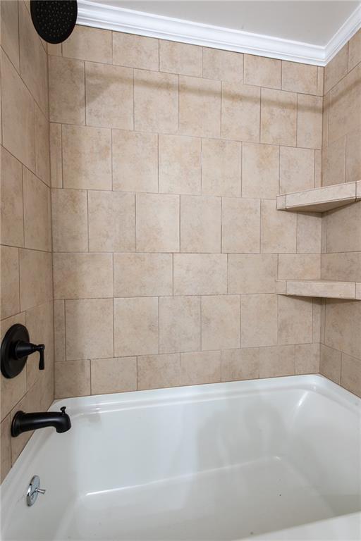 290 Hills Church Road Kittanning, PA 16201 - Photo 15 of 45 First Floor Full Bath