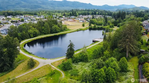 $250,000 | 23786 Kamloop Court, Mount Vernon, WA 98274