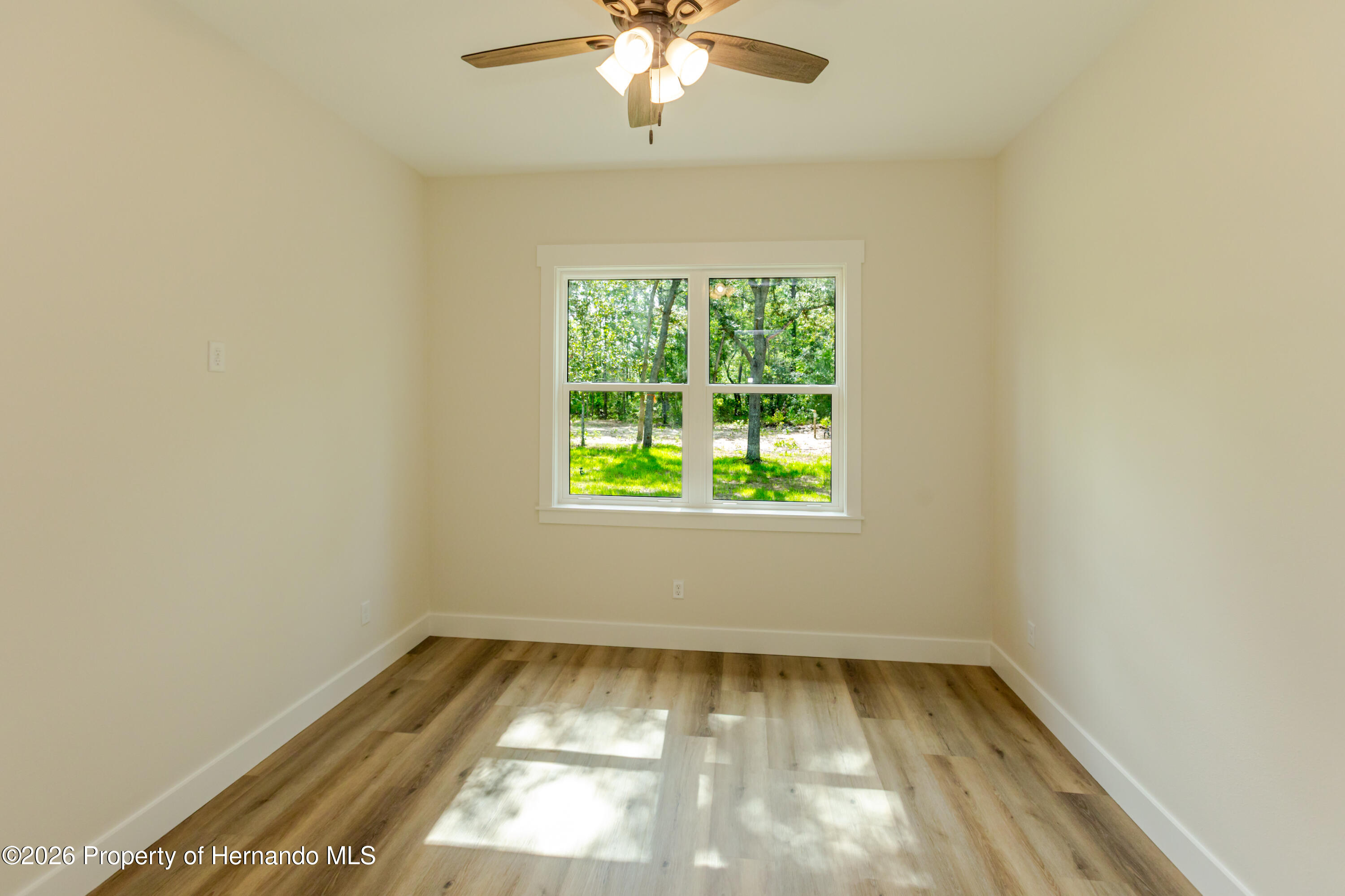 16098 Mellon Road Weeki Wachee, FL 34614 - Photo 61 of 112