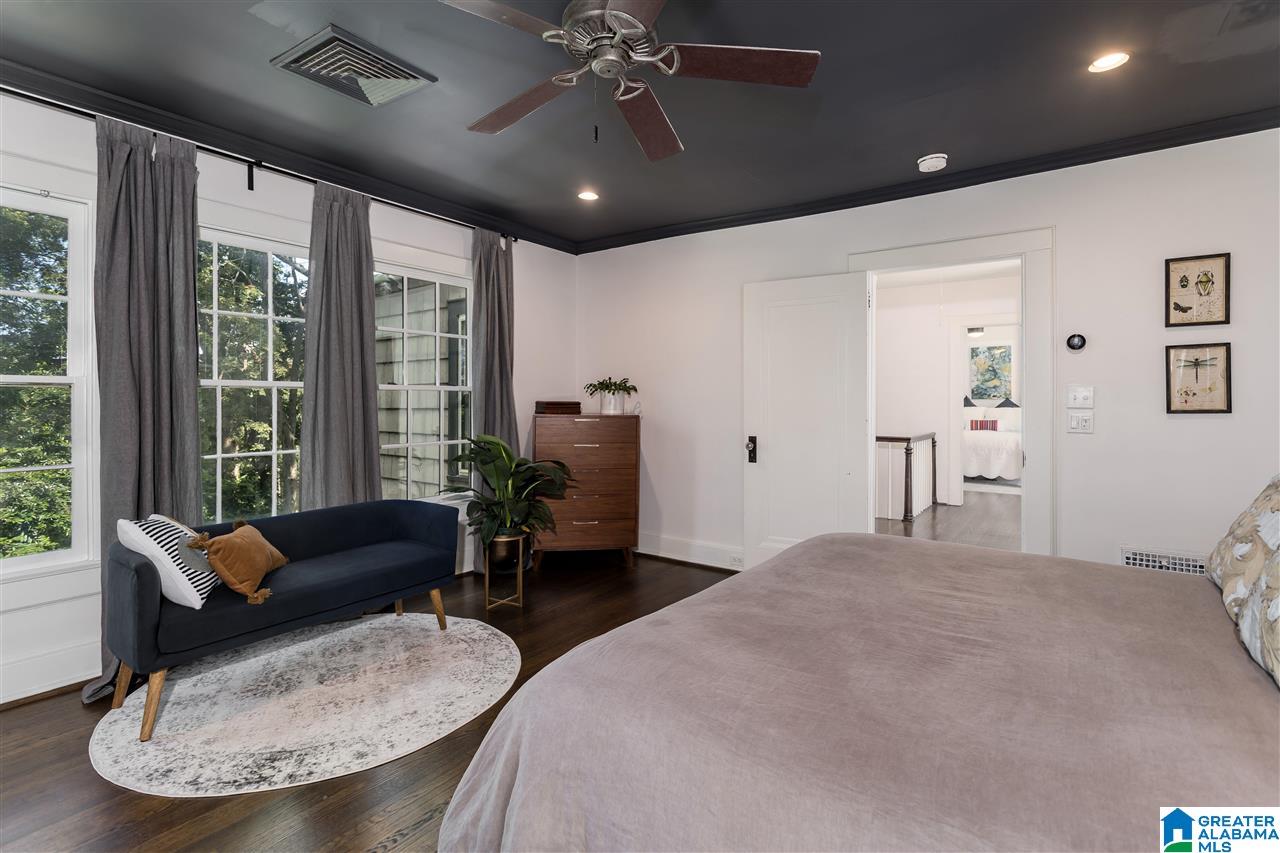 4216 Overlook Road Birmingham, AL 35222 - Photo 22 of 34