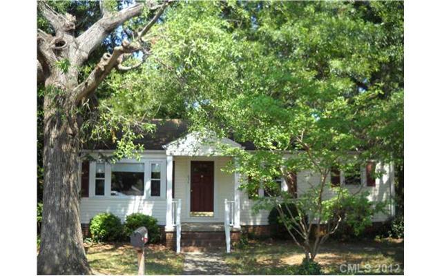 634 Ridge Street Albemarle, NC 28001 - Photo 11 of 11