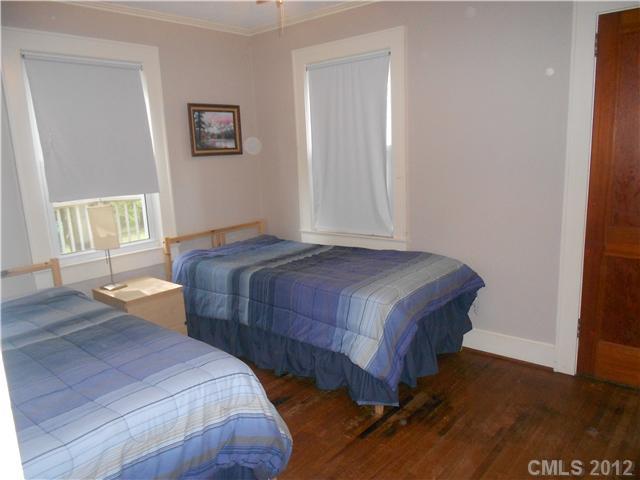 634 Ridge Street Albemarle, NC 28001 - Photo 6 of 11