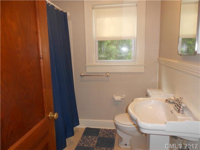 634 Ridge Street Albemarle, NC 28001 - Photo 7 of 11