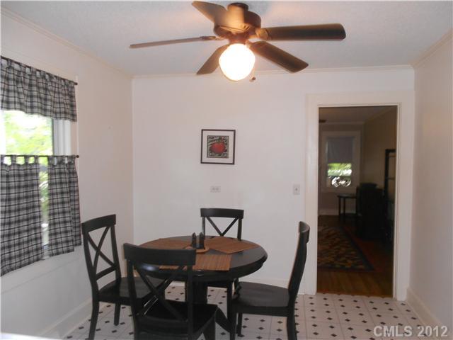 634 Ridge Street Albemarle, NC 28001 - Photo 9 of 11