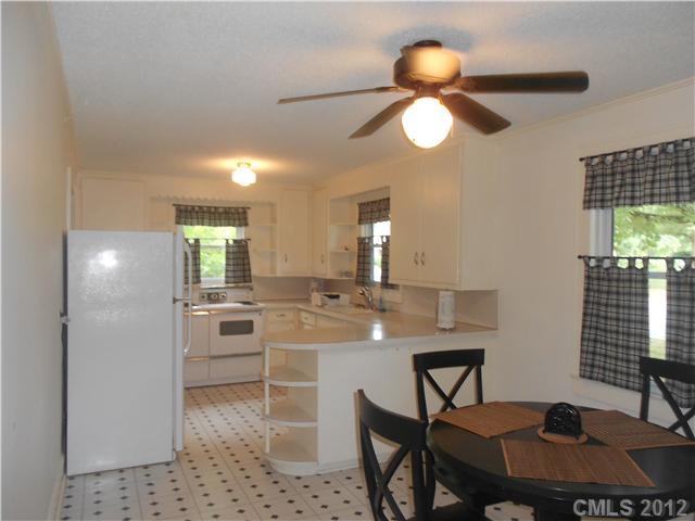 634 Ridge Street Albemarle, NC 28001 - Photo 10 of 11