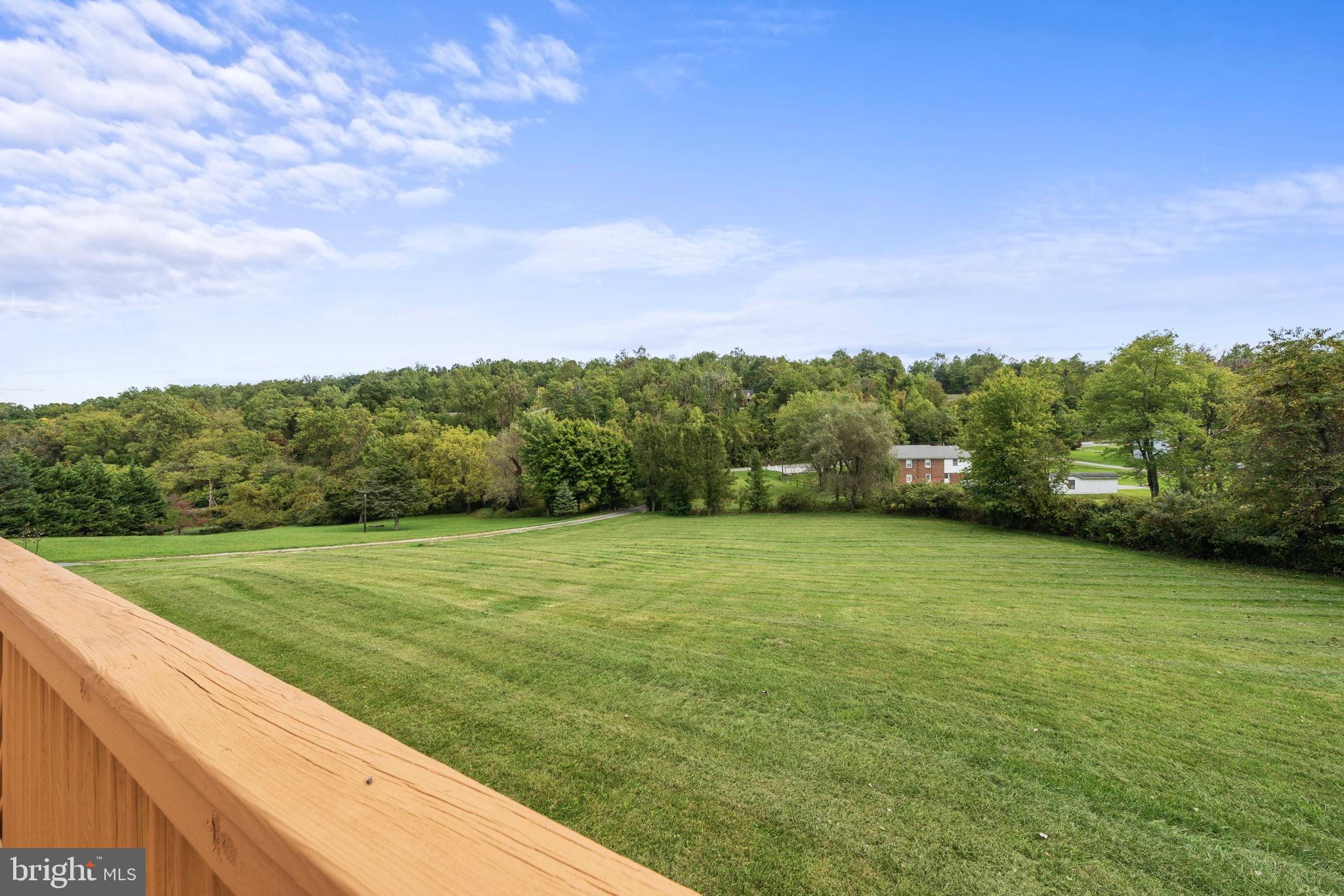4318 Remount Road Front Royal, VA 22630 - Photo 9 of 42 Scenic with picturesque views of surroundings