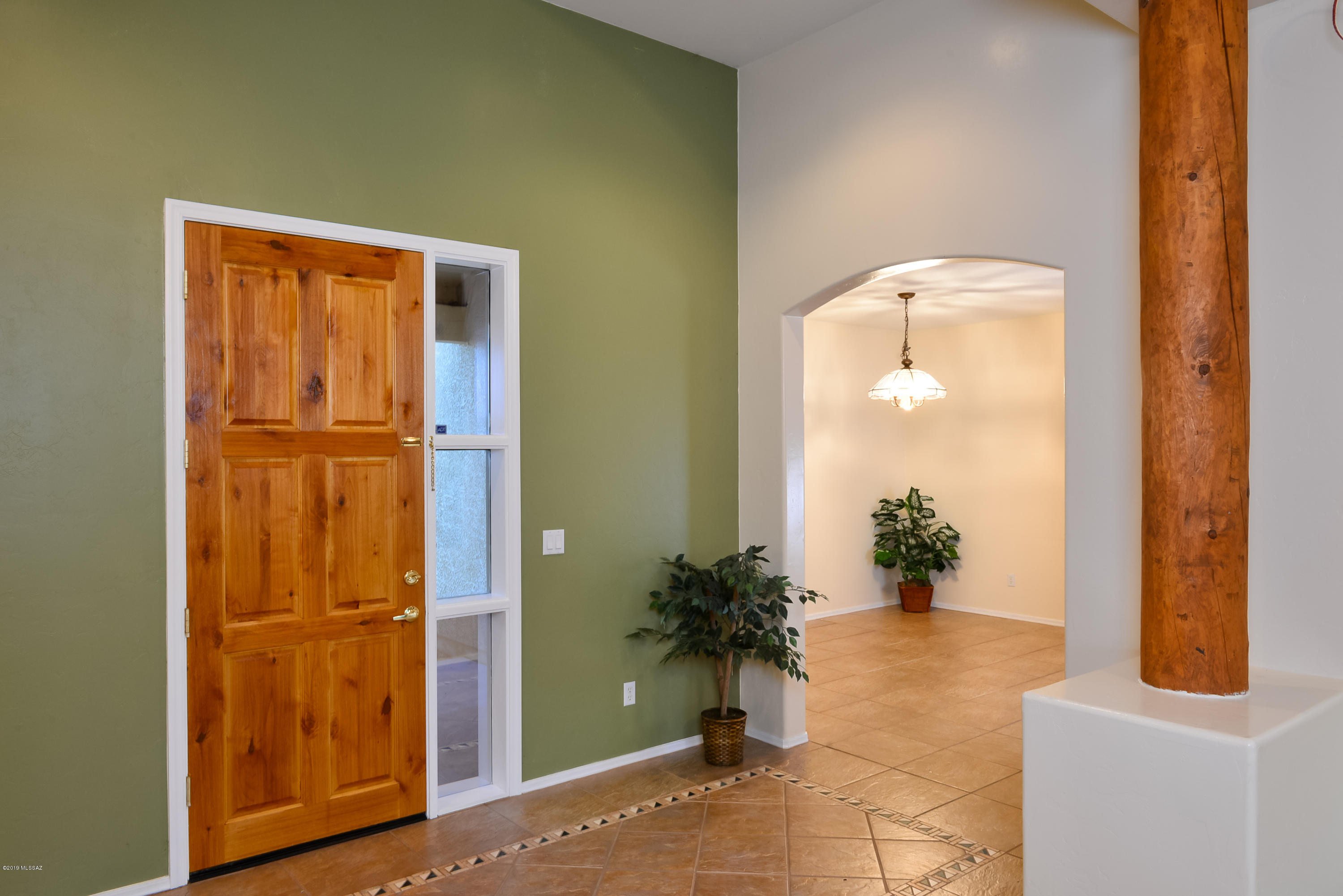 16264 Sycamore Ridge Trail Vail, AZ 85641 - Photo 12 of 46 Gallery Image 12
