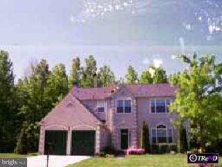 117 Rabbit Run Road Sewell, NJ 08080 - Photo 1 of 1 Gallery Image 1