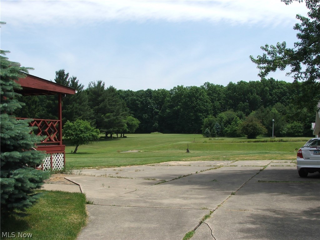 2255 Stillwagon Road Southeast Warren, OH 44484 - Photo 13 of 15 Gallery Image 13