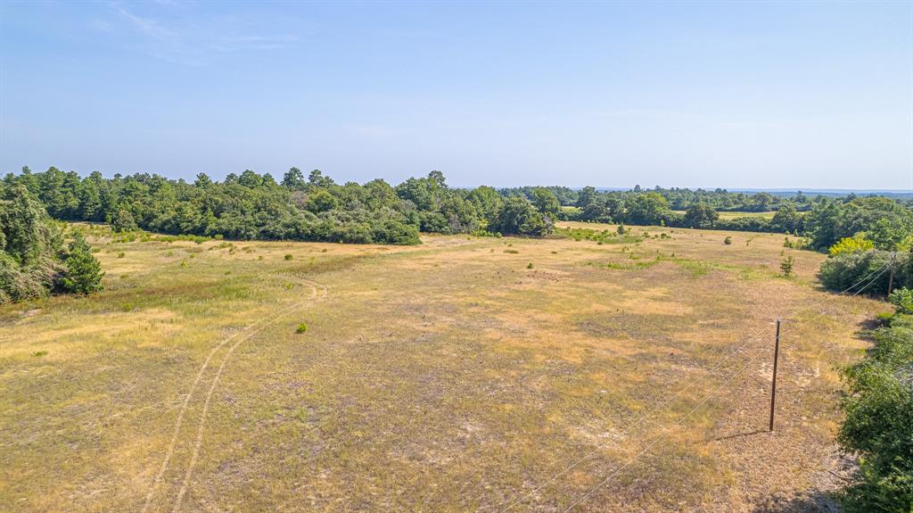 Tbd County Road 228 Centerville, TX 75833 - Photo 14 of 16 a view of an ocean and city