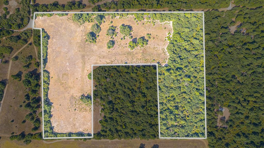 Tbd County Road 228 Centerville, TX 75833 - Photo 5 of 16