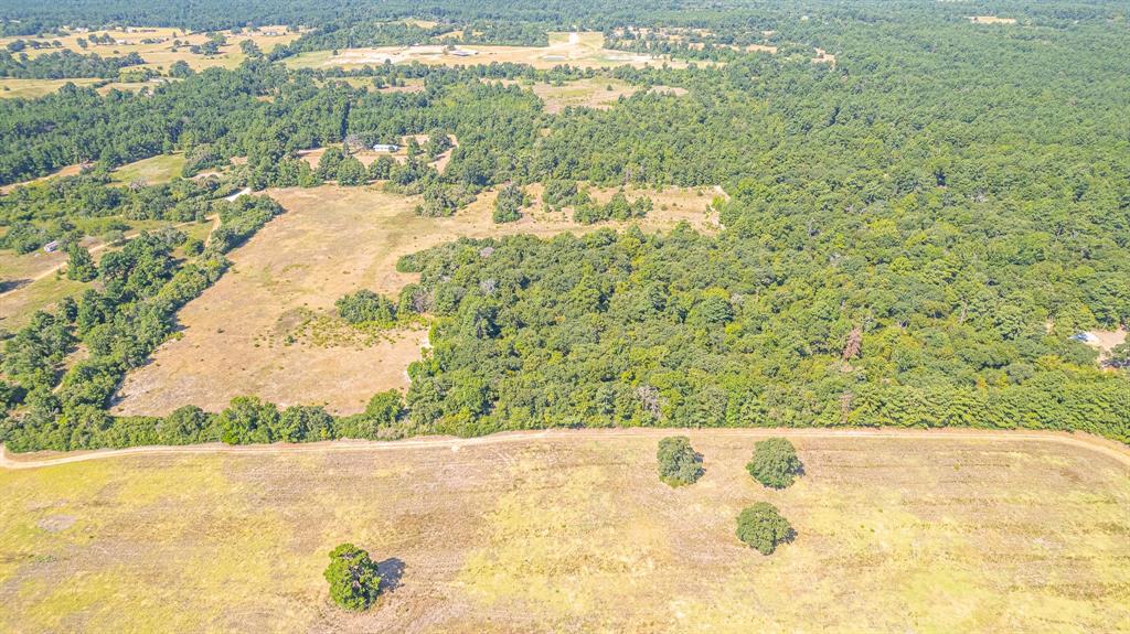 Tbd County Road 228 Centerville, TX 75833 - Photo 6 of 16 a view of a lake view