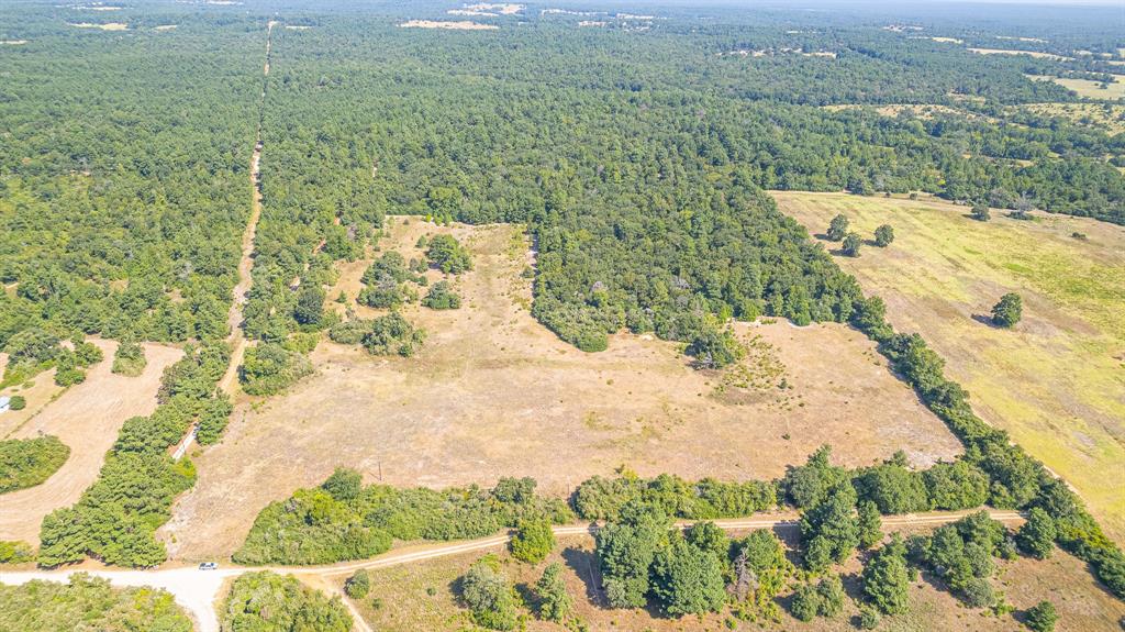 Tbd County Road 228 Centerville, TX 75833 - Photo 8 of 16 a view of a lake with a mountain