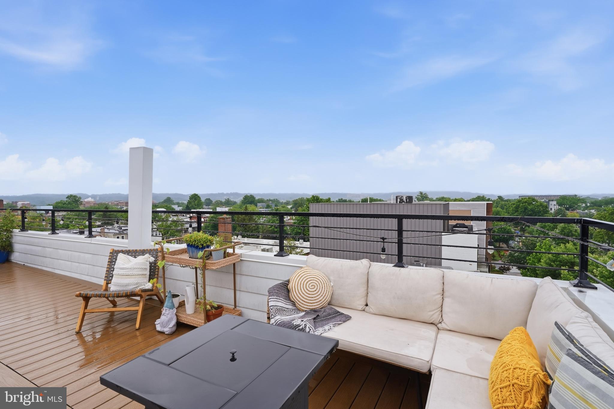 256 15th Street Southeast, Unit 7 Washington, DC 20003 - Photo 39 of 67