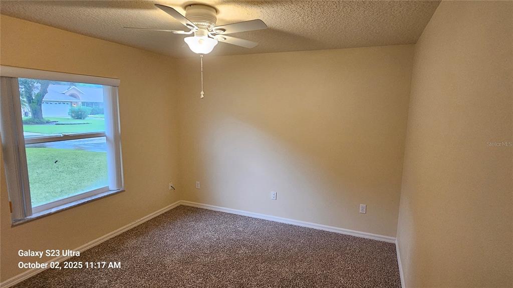 41 Creek Bluff Way Ormond Beach, FL 32174 - Photo 25 of 33