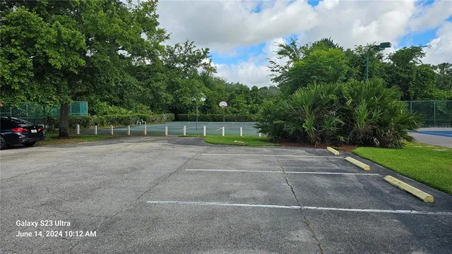 $2,700 | 41 Creek Bluff Way, Ormond Beach, FL 32174