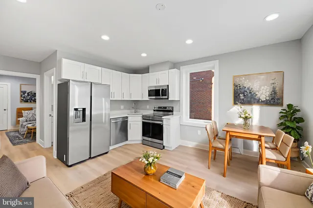 $3,250,000 | 4535 Avondale Street, Bethesda, MD 20814