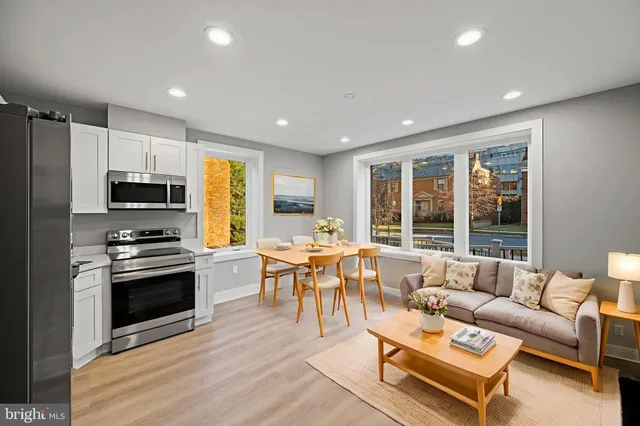 $3,250,000 | 4535 Avondale Street, Bethesda, MD 20814