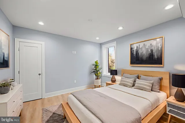 $3,250,000 | 4535 Avondale Street, Bethesda, MD 20814