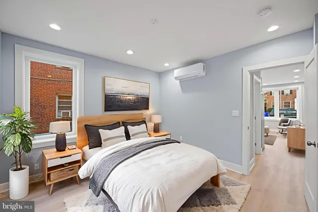 $3,250,000 | 4535 Avondale Street, Bethesda, MD 20814