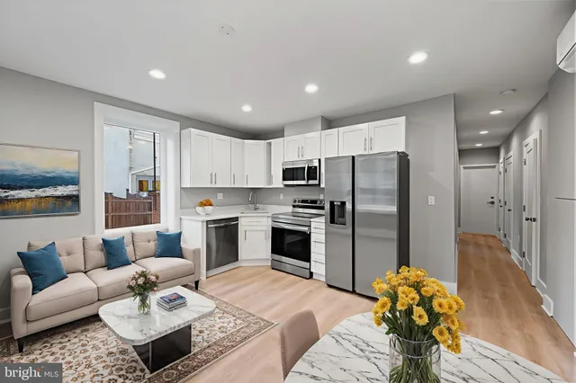 $3,250,000 | 4535 Avondale Street, Bethesda, MD 20814