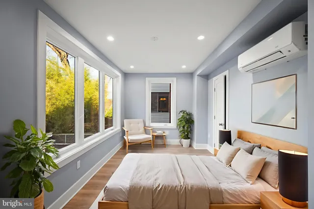 $3,250,000 | 4535 Avondale Street, Bethesda, MD 20814