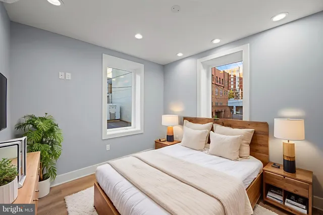 $3,250,000 | 4535 Avondale Street, Bethesda, MD 20814