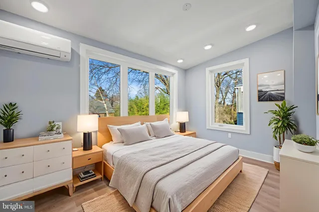 $3,250,000 | 4535 Avondale Street, Bethesda, MD 20814