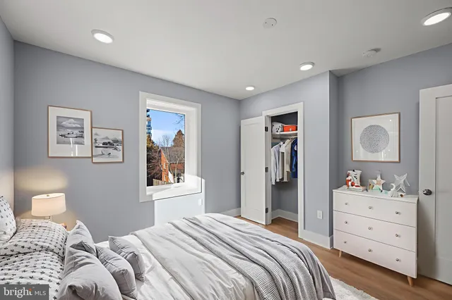 $3,250,000 | 4535 Avondale Street, Bethesda, MD 20814