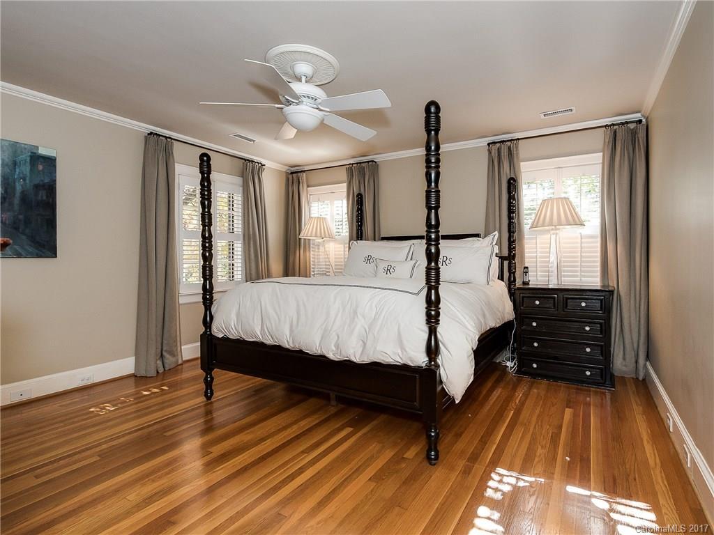 608 Cherokee Road Charlotte, NC 28207 - Photo 11 of 24 Gallery Image 11