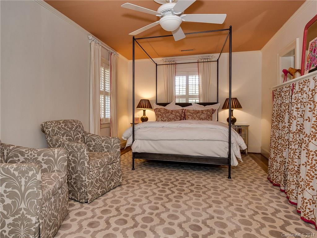 608 Cherokee Road Charlotte, NC 28207 - Photo 15 of 24 Gallery Image 15