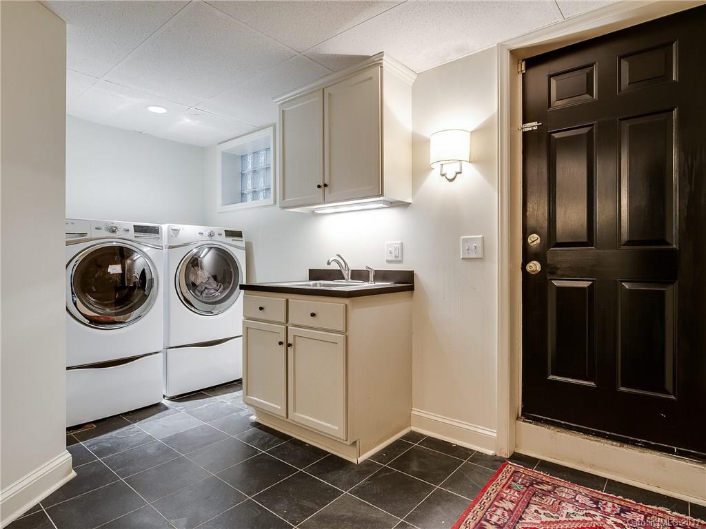 608 Cherokee Road Charlotte, NC 28207 - Photo 18 of 24 Gallery Image 18