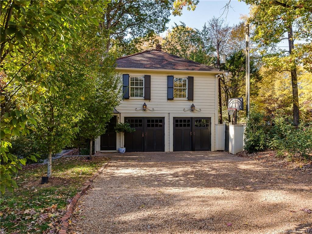 608 Cherokee Road Charlotte, NC 28207 - Photo 22 of 24 Gallery Image 22