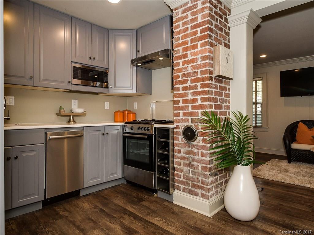 608 Cherokee Road Charlotte, NC 28207 - Photo 23 of 24 Gallery Image 23