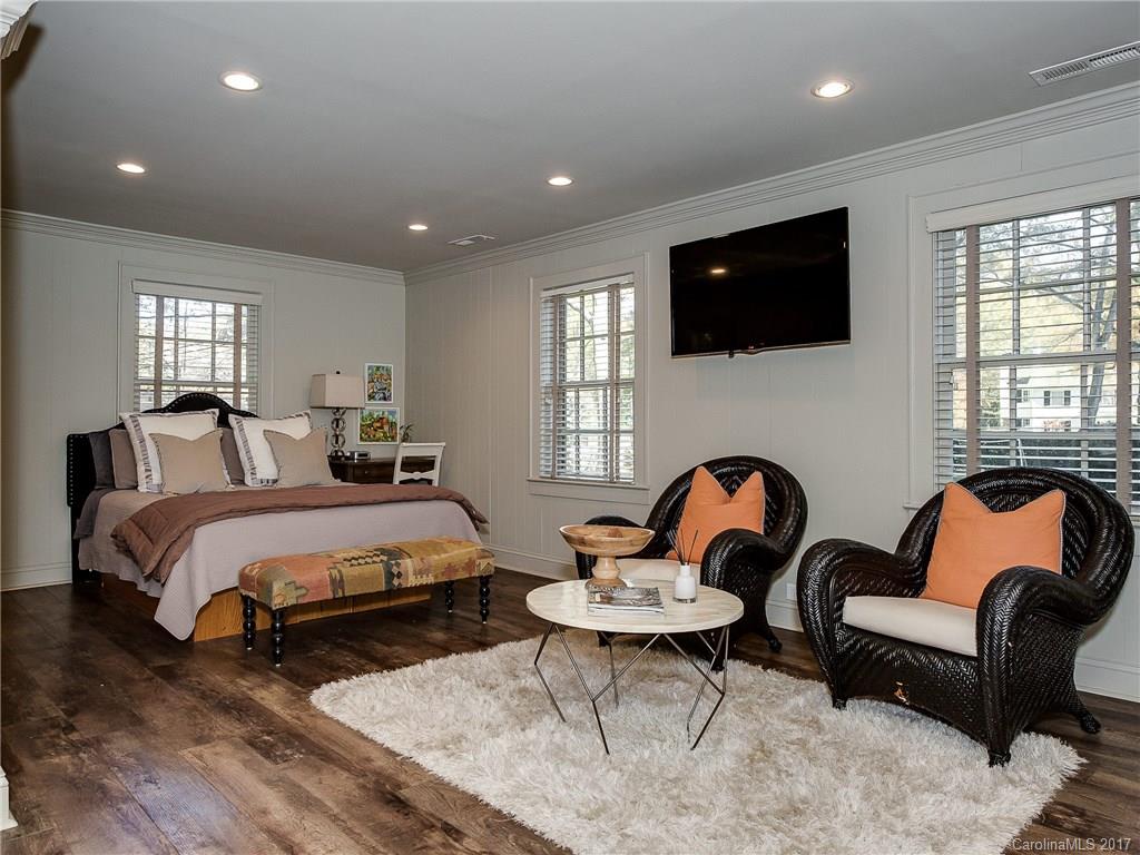 608 Cherokee Road Charlotte, NC 28207 - Photo 24 of 24 Gallery Image 24