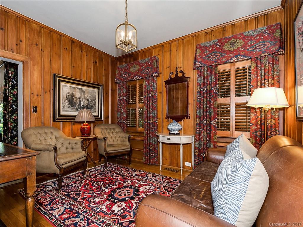 608 Cherokee Road Charlotte, NC 28207 - Photo 7 of 24 Gallery Image 7