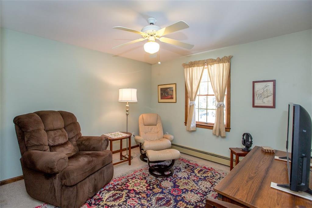 33 Northwood Road West Bath, ME 04530 - Photo 24 of 35 Photo