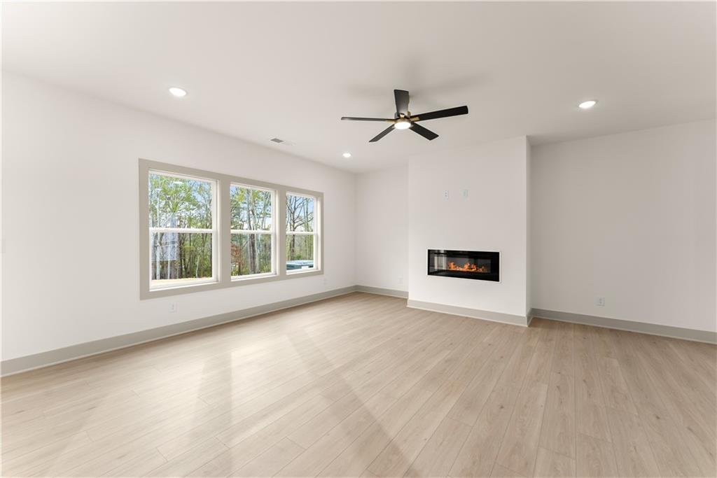 403 Magnolia Avenue Jefferson, GA 30549 - Photo 11 of 39
